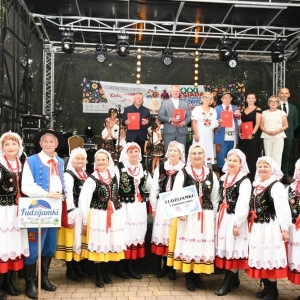 biesiada-pielgrzymka-fot-zbigniew-jakubowski154.jpg