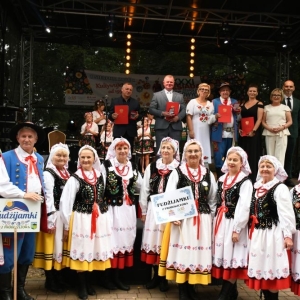 biesiada-pielgrzymka-fot-zbigniew-jakubowski155.jpg