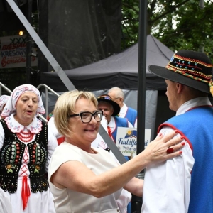 biesiada-pielgrzymka-fot-zbigniew-jakubowski156.jpg