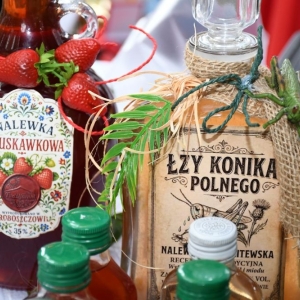 biesiada-pielgrzymka-fot-zbigniew-jakubowski158.jpg
