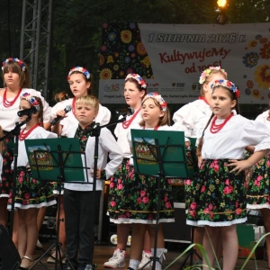 biesiada-pielgrzymka-fot-zbigniew-jakubowski160.jpg