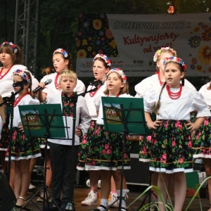biesiada-pielgrzymka-fot-zbigniew-jakubowski161.jpg