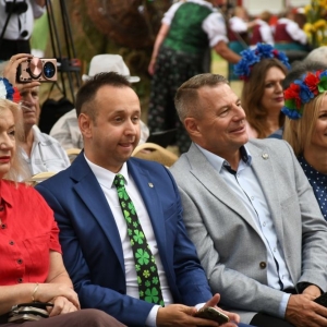 biesiada-pielgrzymka-fot-zbigniew-jakubowski162.jpg