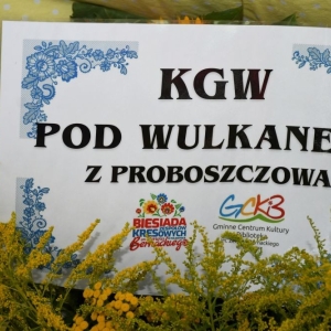 biesiada-pielgrzymka-fot-zbigniew-jakubowski165.jpg
