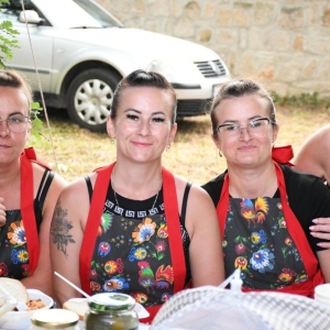 biesiada-pielgrzymka-fot-zbigniew-jakubowski166.jpg