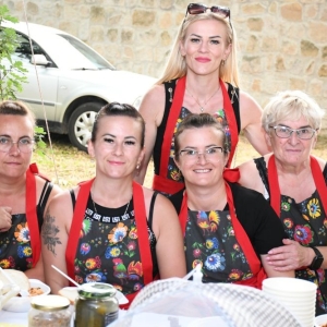 biesiada-pielgrzymka-fot-zbigniew-jakubowski167.jpg