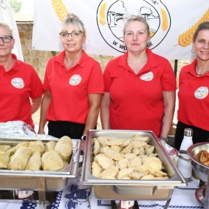 biesiada-pielgrzymka-fot-zbigniew-jakubowski170.jpg