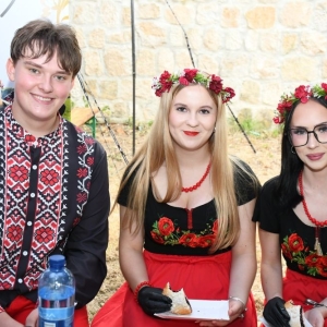 biesiada-pielgrzymka-fot-zbigniew-jakubowski174.jpg