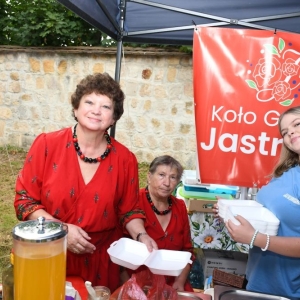 biesiada-pielgrzymka-fot-zbigniew-jakubowski177.jpg