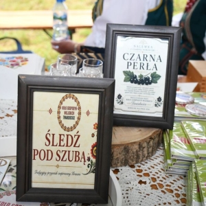 biesiada-pielgrzymka-fot-zbigniew-jakubowski178.jpg