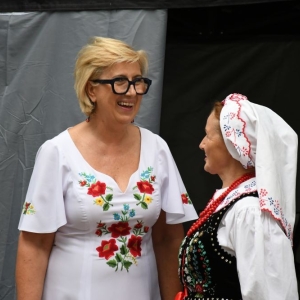 biesiada-pielgrzymka-fot-zbigniew-jakubowski180.jpg