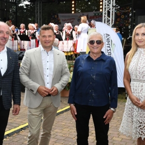 biesiada-pielgrzymka-fot-zbigniew-jakubowski181.jpg