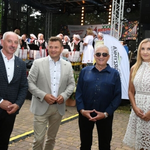 biesiada-pielgrzymka-fot-zbigniew-jakubowski182.jpg