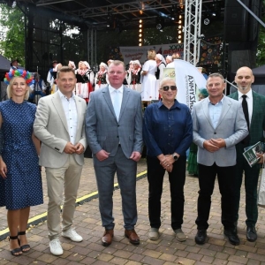 biesiada-pielgrzymka-fot-zbigniew-jakubowski183.jpg