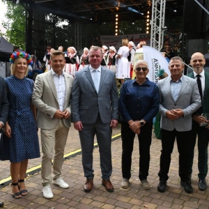 biesiada-pielgrzymka-fot-zbigniew-jakubowski184.jpg