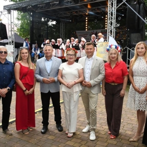 biesiada-pielgrzymka-fot-zbigniew-jakubowski186.jpg
