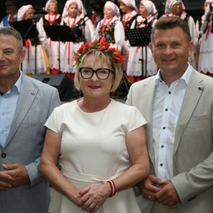 biesiada-pielgrzymka-fot-zbigniew-jakubowski187.jpg