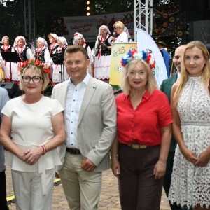 biesiada-pielgrzymka-fot-zbigniew-jakubowski188.jpg