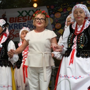 biesiada-pielgrzymka-fot-zbigniew-jakubowski190.jpg