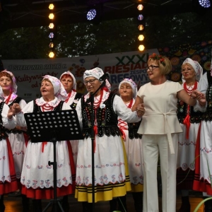 biesiada-pielgrzymka-fot-zbigniew-jakubowski191.jpg