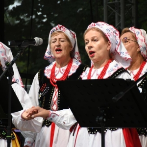 biesiada-pielgrzymka-fot-zbigniew-jakubowski192.jpg