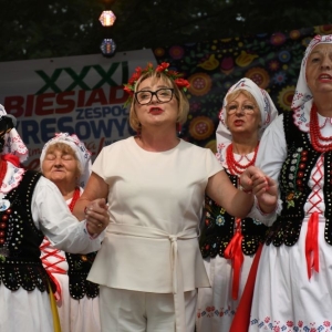 biesiada-pielgrzymka-fot-zbigniew-jakubowski193.jpg