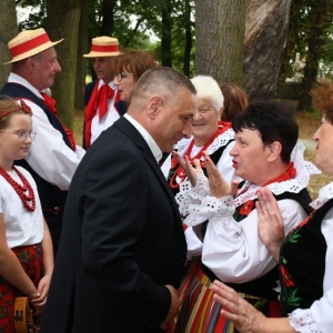 biesiada-pielgrzymka-fot-zbigniew-jakubowski194.jpg
