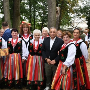 biesiada-pielgrzymka-fot-zbigniew-jakubowski197.jpg