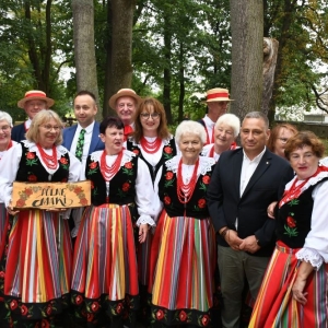 biesiada-pielgrzymka-fot-zbigniew-jakubowski198.jpg