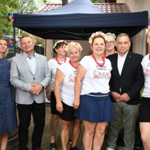 biesiada-pielgrzymka-fot-zbigniew-jakubowski200.jpg