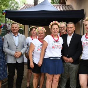 biesiada-pielgrzymka-fot-zbigniew-jakubowski201.jpg