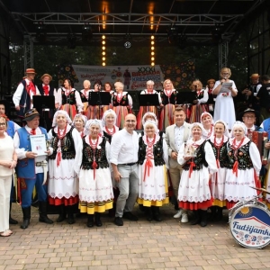 biesiada-pielgrzymka-fot-zbigniew-jakubowski203.jpg