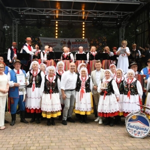 biesiada-pielgrzymka-fot-zbigniew-jakubowski204.jpg