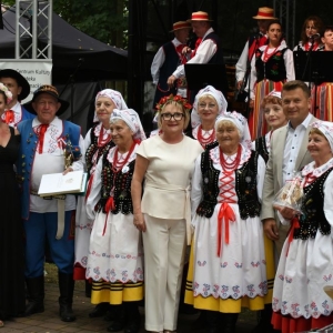 biesiada-pielgrzymka-fot-zbigniew-jakubowski205.jpg