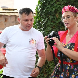 biesiada-pielgrzymka-fot-zbigniew-jakubowski206.jpg