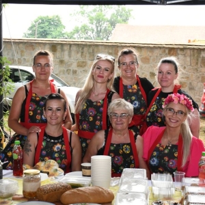 biesiada-pielgrzymka-fot-zbigniew-jakubowski208.jpg