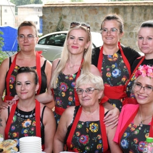 biesiada-pielgrzymka-fot-zbigniew-jakubowski209.jpg