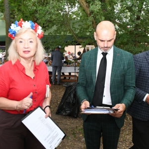 biesiada-pielgrzymka-fot-zbigniew-jakubowski212.jpg