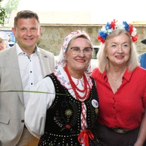 biesiada-pielgrzymka-fot-zbigniew-jakubowski216.jpg