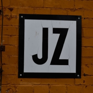 tory-jerzmanice-fot-zbigniew-jakubowski11.jpg