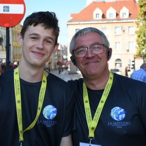 dni_zlotoryi_fot_zbigniew_jakubowski007.JPG