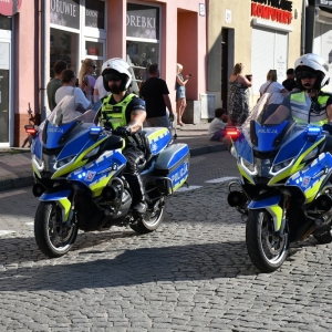 dni_zlotoryi_fot_zbigniew_jakubowski008.JPG