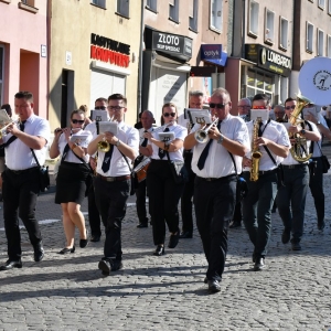 dni_zlotoryi_fot_zbigniew_jakubowski009.JPG