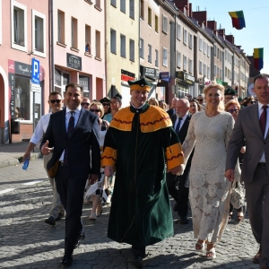 dni_zlotoryi_fot_zbigniew_jakubowski016.JPG