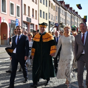 dni_zlotoryi_fot_zbigniew_jakubowski017.JPG