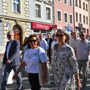 dni_zlotoryi_fot_zbigniew_jakubowski022.JPG