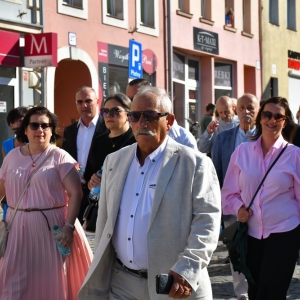 dni_zlotoryi_fot_zbigniew_jakubowski025.JPG