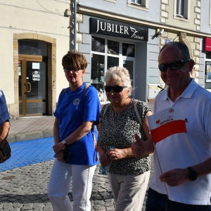 dni_zlotoryi_fot_zbigniew_jakubowski033.JPG