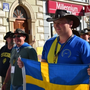 dni_zlotoryi_fot_zbigniew_jakubowski045.JPG
