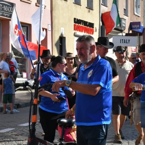 dni_zlotoryi_fot_zbigniew_jakubowski049.JPG